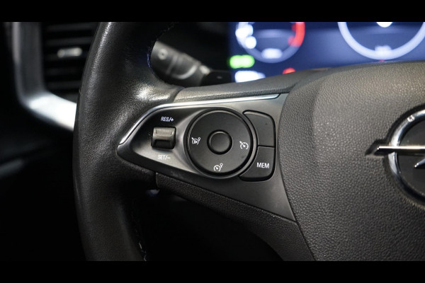 Opel Mokka 1.2 Turbo AUTOMAAT-CAMERA-CLIMA-CRUISE-DAB-KEYLESS-LED-NAVIGATIE-PDC Opel Mokka 1.2 Turbo AUTOMAAT-CAMERA-CLIMA-CRUISE-DAB-KEYLESS-LED-NAVIGATIE-PDC