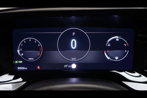 Opel Mokka 1.2 Turbo AUTOMAAT-CAMERA-CLIMA-CRUISE-DAB-KEYLESS-LED-NAVIGATIE-PDC Opel Mokka 1.2 Turbo AUTOMAAT-CAMERA-CLIMA-CRUISE-DAB-KEYLESS-LED-NAVIGATIE-PDC