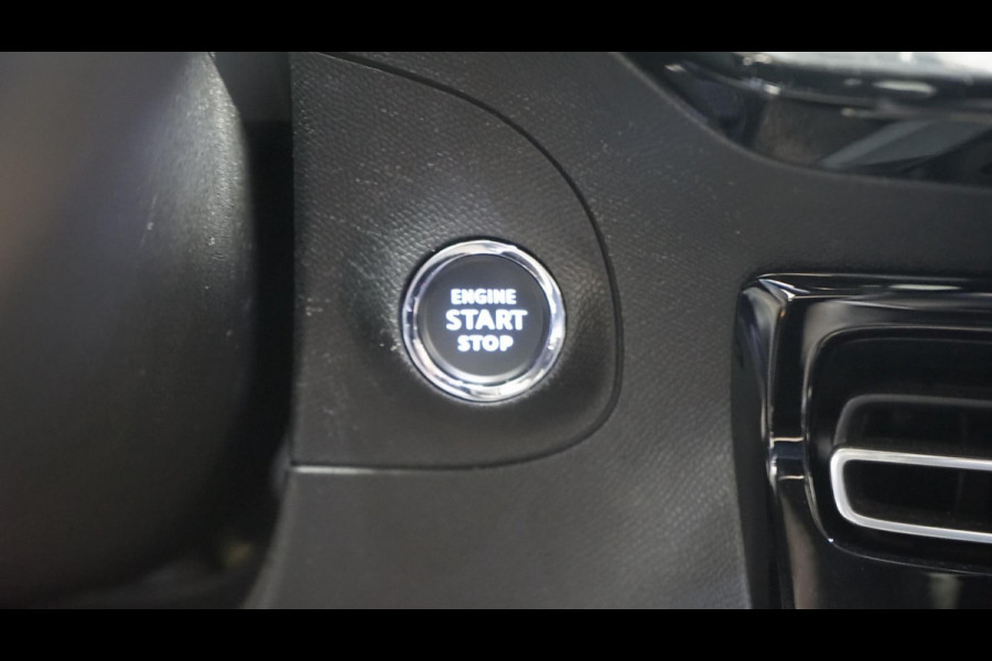 Opel Mokka 1.2 Turbo AUTOMAAT-CAMERA-CLIMA-CRUISE-DAB-KEYLESS-LED-NAVIGATIE-PDC Opel Mokka 1.2 Turbo AUTOMAAT-CAMERA-CLIMA-CRUISE-DAB-KEYLESS-LED-NAVIGATIE-PDC