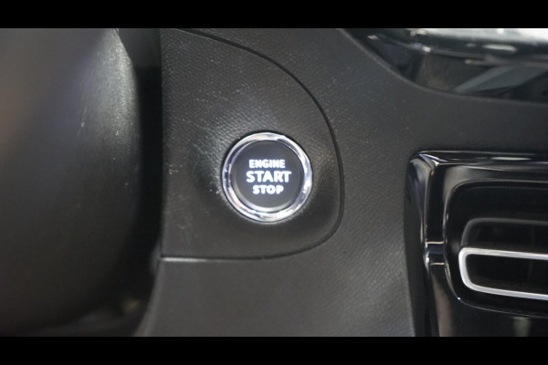 Opel Mokka 1.2 Turbo AUTOMAAT-CAMERA-CLIMA-CRUISE-DAB-KEYLESS-LED-NAVIGATIE-PDC Opel Mokka 1.2 Turbo AUTOMAAT-CAMERA-CLIMA-CRUISE-DAB-KEYLESS-LED-NAVIGATIE-PDC