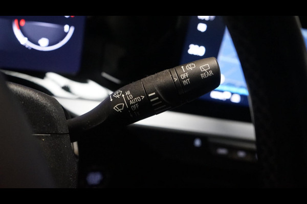 Opel Mokka 1.2 Turbo AUTOMAAT-CAMERA-CLIMA-CRUISE-DAB-KEYLESS-LED-NAVIGATIE-PDC Opel Mokka 1.2 Turbo AUTOMAAT-CAMERA-CLIMA-CRUISE-DAB-KEYLESS-LED-NAVIGATIE-PDC