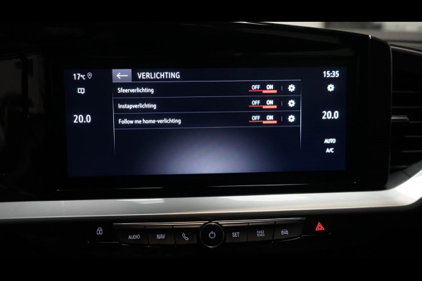 Opel Mokka 1.2 Turbo AUTOMAAT-CAMERA-CLIMA-CRUISE-DAB-KEYLESS-LED-NAVIGATIE-PDC Opel Mokka 1.2 Turbo AUTOMAAT-CAMERA-CLIMA-CRUISE-DAB-KEYLESS-LED-NAVIGATIE-PDC