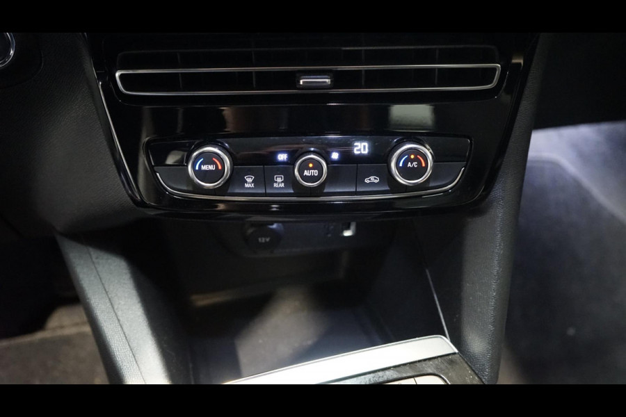 Opel Mokka 1.2 Turbo AUTOMAAT-CAMERA-CLIMA-CRUISE-DAB-KEYLESS-LED-NAVIGATIE-PDC Opel Mokka 1.2 Turbo AUTOMAAT-CAMERA-CLIMA-CRUISE-DAB-KEYLESS-LED-NAVIGATIE-PDC
