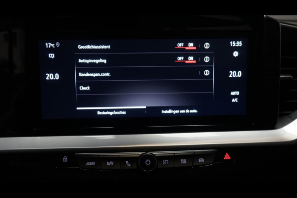 Opel Mokka 1.2 Turbo AUTOMAAT-CAMERA-CLIMA-CRUISE-DAB-KEYLESS-LED-NAVIGATIE-PDC Opel Mokka 1.2 Turbo AUTOMAAT-CAMERA-CLIMA-CRUISE-DAB-KEYLESS-LED-NAVIGATIE-PDC