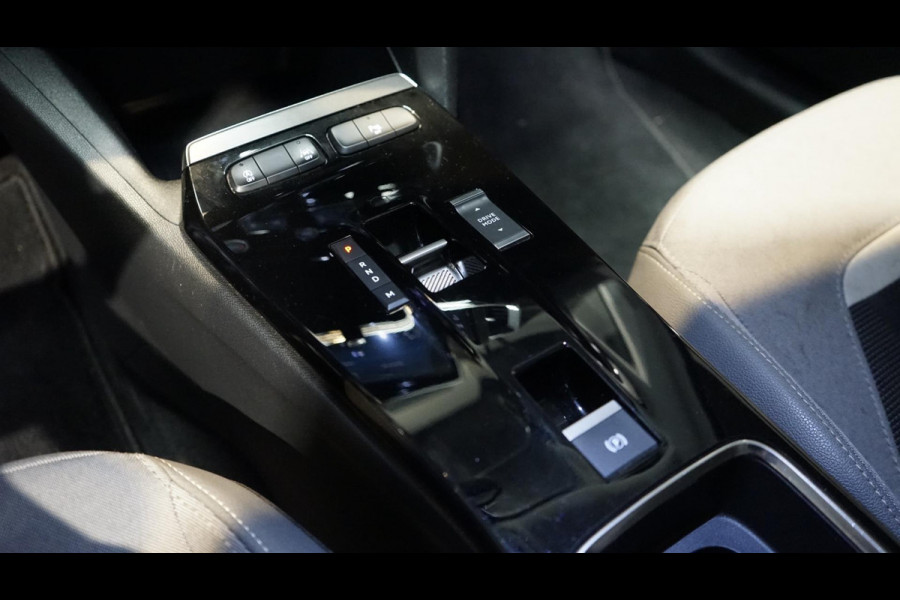 Opel Mokka 1.2 Turbo AUTOMAAT-CAMERA-CLIMA-CRUISE-DAB-KEYLESS-LED-NAVIGATIE-PDC Opel Mokka 1.2 Turbo AUTOMAAT-CAMERA-CLIMA-CRUISE-DAB-KEYLESS-LED-NAVIGATIE-PDC