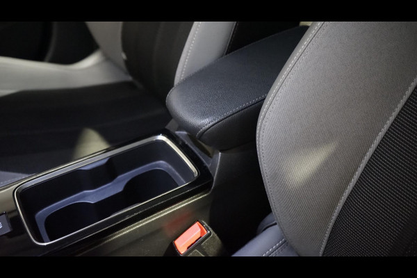 Opel Mokka 1.2 Turbo AUTOMAAT-CAMERA-CLIMA-CRUISE-DAB-KEYLESS-LED-NAVIGATIE-PDC Opel Mokka 1.2 Turbo AUTOMAAT-CAMERA-CLIMA-CRUISE-DAB-KEYLESS-LED-NAVIGATIE-PDC