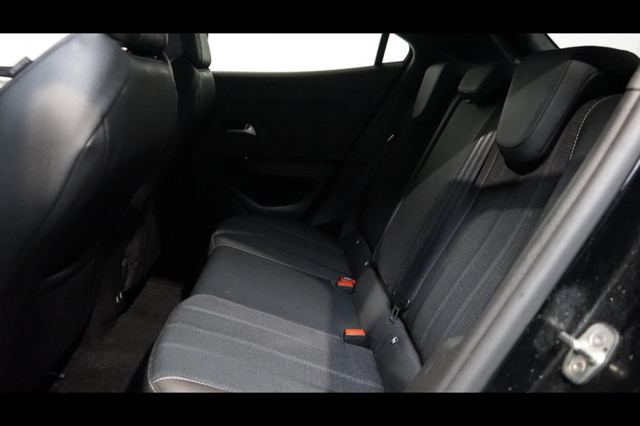 Opel Mokka 1.2 Turbo AUTOMAAT-CAMERA-CLIMA-CRUISE-DAB-KEYLESS-LED-NAVIGATIE-PDC Opel Mokka 1.2 Turbo AUTOMAAT-CAMERA-CLIMA-CRUISE-DAB-KEYLESS-LED-NAVIGATIE-PDC