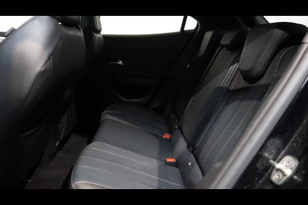 Opel Mokka 1.2 Turbo AUTOMAAT-CAMERA-CLIMA-CRUISE-DAB-KEYLESS-LED-NAVIGATIE-PDC Opel Mokka 1.2 Turbo AUTOMAAT-CAMERA-CLIMA-CRUISE-DAB-KEYLESS-LED-NAVIGATIE-PDC