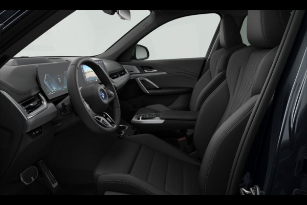 BMW X1 xDrive25e M-Sport - Pano - Driving Ass Prof - Head-Up - Harman Kardon