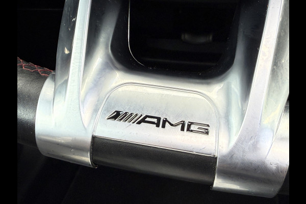 Mercedes-Benz A-Klasse 200 Launch Edition Premium | AMG Line | Panoramadak | LED Performance