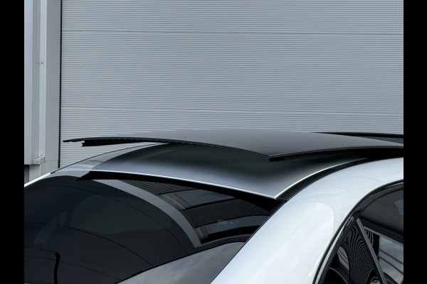 Mercedes-Benz A-Klasse 200 Launch Edition Premium | AMG Line | Panoramadak | LED Performance