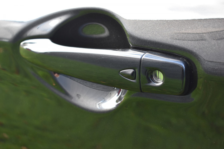 Nissan QASHQAI 1.3 DIG-T Acenta Automaat Pano Camera Nissan QASHQAI 1.3 DIG-T Acenta Automaat Pano Camera