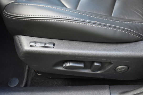 Nissan QASHQAI 1.3 DIG-T Acenta Automaat Pano Camera Nissan QASHQAI 1.3 DIG-T Acenta Automaat Pano Camera