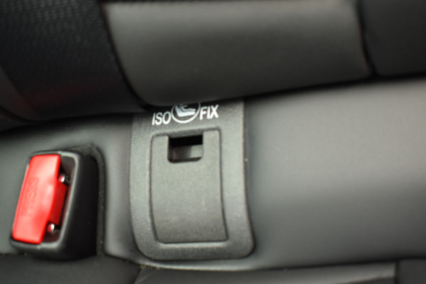 Nissan QASHQAI 1.3 DIG-T Acenta Automaat Pano Camera Nissan QASHQAI 1.3 DIG-T Acenta Automaat Pano Camera