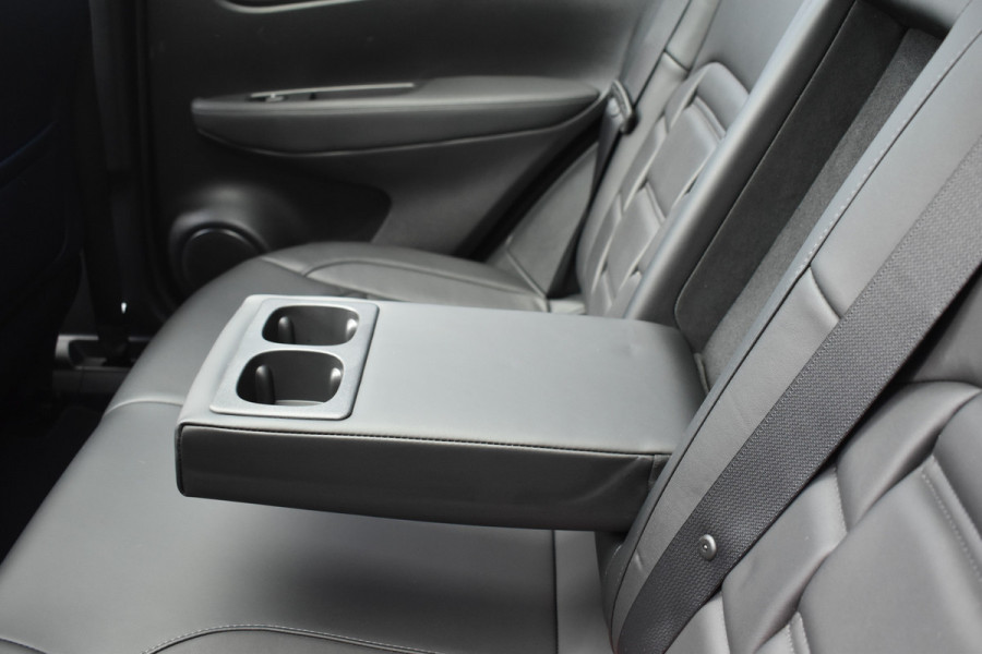 Nissan QASHQAI 1.3 DIG-T Acenta Automaat Pano Camera Nissan QASHQAI 1.3 DIG-T Acenta Automaat Pano Camera