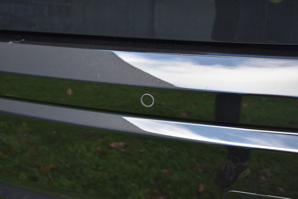 Nissan QASHQAI 1.3 DIG-T Acenta Automaat Pano Camera Nissan QASHQAI 1.3 DIG-T Acenta Automaat Pano Camera