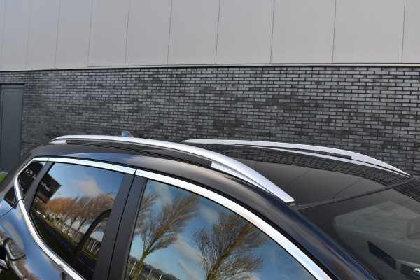 Nissan QASHQAI 1.3 DIG-T Acenta Automaat Pano Camera Nissan QASHQAI 1.3 DIG-T Acenta Automaat Pano Camera