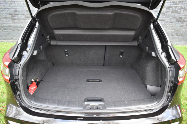 Nissan QASHQAI 1.3 DIG-T Acenta Automaat Pano Camera Nissan QASHQAI 1.3 DIG-T Acenta Automaat Pano Camera