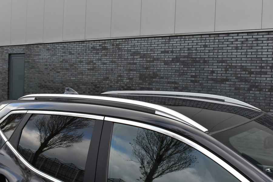 Nissan QASHQAI 1.3 DIG-T Acenta Automaat Pano Camera Nissan QASHQAI 1.3 DIG-T Acenta Automaat Pano Camera