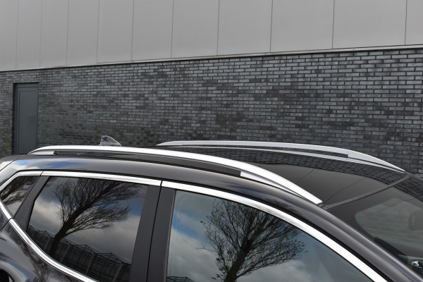 Nissan QASHQAI 1.3 DIG-T Acenta Automaat Pano Camera Nissan QASHQAI 1.3 DIG-T Acenta Automaat Pano Camera