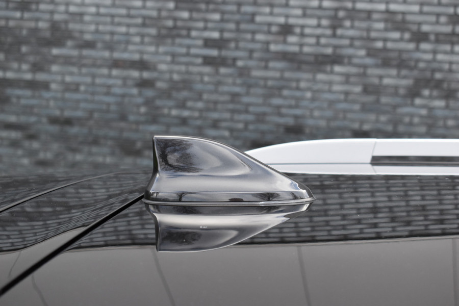 Nissan QASHQAI 1.3 DIG-T Acenta Automaat Pano Camera Nissan QASHQAI 1.3 DIG-T Acenta Automaat Pano Camera