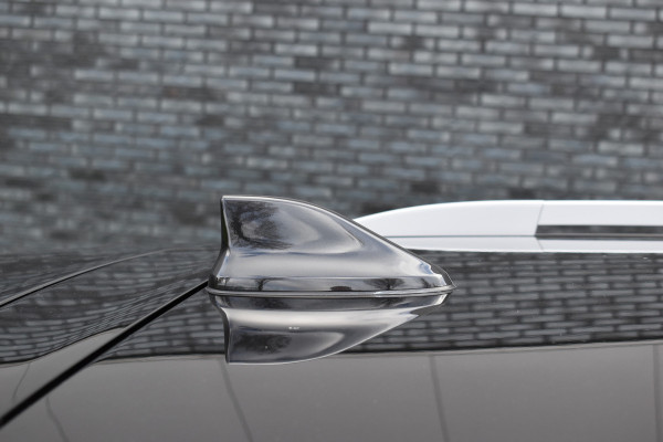 Nissan QASHQAI 1.3 DIG-T Acenta Automaat Pano Camera Nissan QASHQAI 1.3 DIG-T Acenta Automaat Pano Camera