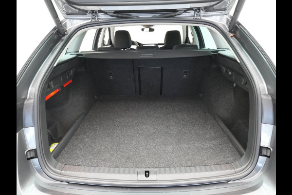 Škoda Octavia Combi 1.4 TSI iV 204pk PHEV Business Edition Navigatie Wegkl.trekhaal Pdc Virtual Cockpit Carplay 321