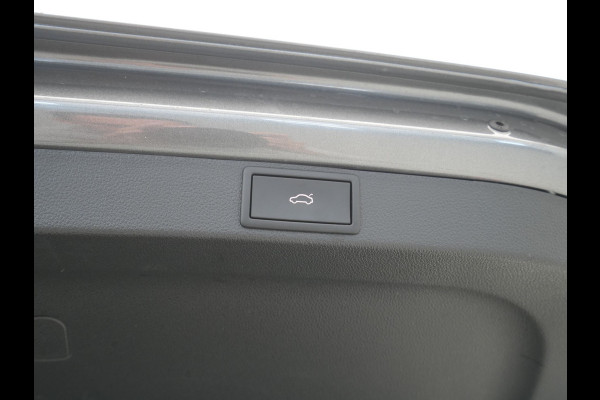 Škoda Octavia Combi 1.4 TSI iV 204pk PHEV Business Edition Navigatie Wegkl.trekhaal Pdc Virtual Cockpit Carplay 321