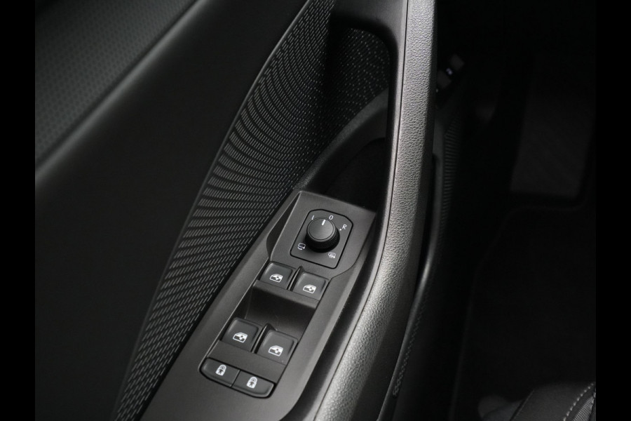 Škoda Octavia Combi 1.4 TSI iV 204pk PHEV Business Edition Navigatie Wegkl.trekhaal Pdc Virtual Cockpit Carplay 321