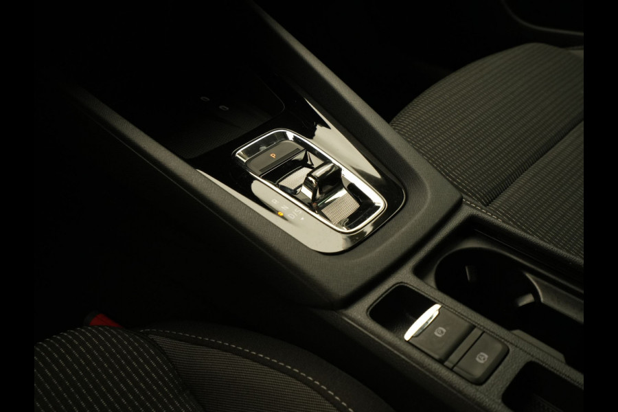 Škoda Octavia Combi 1.4 TSI iV 204pk PHEV Business Edition Navigatie Wegkl.trekhaal Pdc Virtual Cockpit Carplay 321