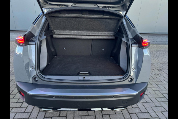 Peugeot 2008 1.2 PureTech 130PK Allure /1e eigenaar /Garantie
