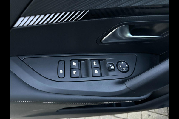 Peugeot 2008 1.2 PureTech 130PK Allure /1e eigenaar /Garantie