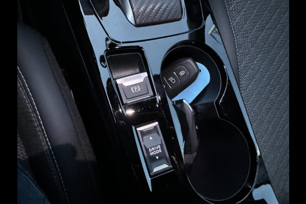 Peugeot 2008 1.2 PureTech 130PK Allure /1e eigenaar /Garantie