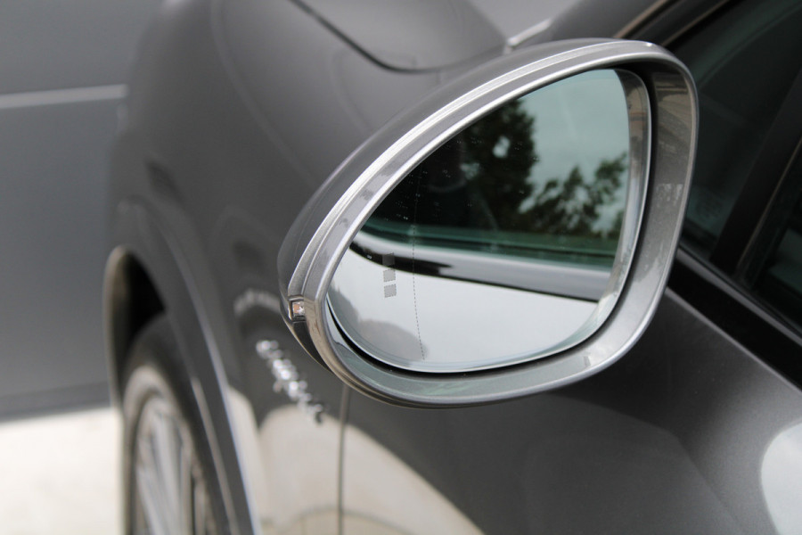 Porsche Cayenne Coupé 3.0 E-Hybrid | NAP | MEMORY | 360 | PANO | SPORTSTOELEN | LUCHTVERING | SPORT CHRONO | Porsche Cayenne Coupé 3.0 E-Hybrid | NAP | MEMORY | 360 | PANO | SPORTSTOELEN | LUCHTVERING | SPORT CHRONO |