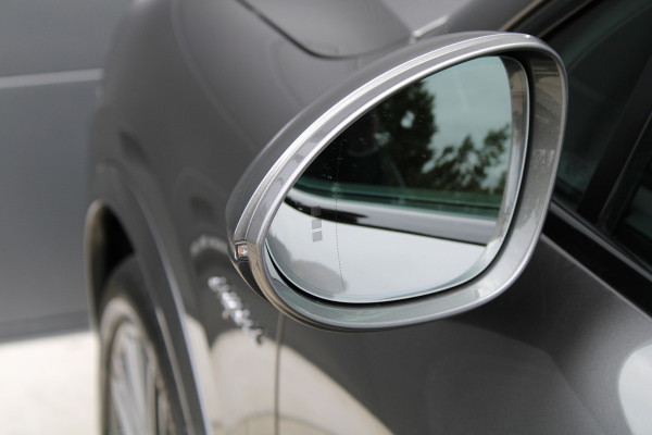 Porsche Cayenne Coupé 3.0 E-Hybrid | NAP | MEMORY | 360 | PANO | SPORTSTOELEN | LUCHTVERING | SPORT CHRONO | Porsche Cayenne Coupé 3.0 E-Hybrid | NAP | MEMORY | 360 | PANO | SPORTSTOELEN | LUCHTVERING | SPORT CHRONO |