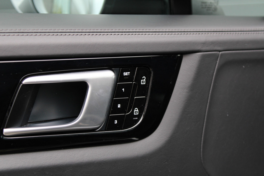 Porsche Cayenne Coupé 3.0 E-Hybrid | NAP | MEMORY | 360 | PANO | SPORTSTOELEN | LUCHTVERING | SPORT CHRONO | Porsche Cayenne Coupé 3.0 E-Hybrid | NAP | MEMORY | 360 | PANO | SPORTSTOELEN | LUCHTVERING | SPORT CHRONO |