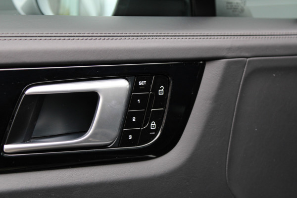 Porsche Cayenne Coupé 3.0 E-Hybrid | NAP | MEMORY | 360 | PANO | SPORTSTOELEN | LUCHTVERING | SPORT CHRONO | Porsche Cayenne Coupé 3.0 E-Hybrid | NAP | MEMORY | 360 | PANO | SPORTSTOELEN | LUCHTVERING | SPORT CHRONO |