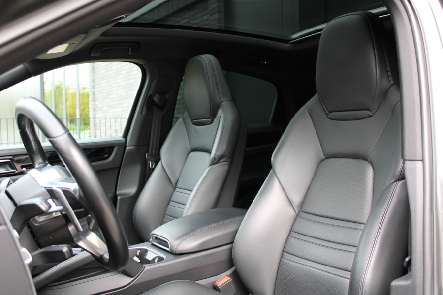 Porsche Cayenne Coupé 3.0 E-Hybrid | NAP | MEMORY | 360 | PANO | SPORTSTOELEN | LUCHTVERING | SPORT CHRONO | Porsche Cayenne Coupé 3.0 E-Hybrid | NAP | MEMORY | 360 | PANO | SPORTSTOELEN | LUCHTVERING | SPORT CHRONO |