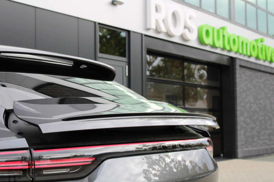 Porsche Cayenne Coupé 3.0 E-Hybrid | NAP | MEMORY | 360 | PANO | SPORTSTOELEN | LUCHTVERING | SPORT CHRONO | Porsche Cayenne Coupé 3.0 E-Hybrid | NAP | MEMORY | 360 | PANO | SPORTSTOELEN | LUCHTVERING | SPORT CHRONO |