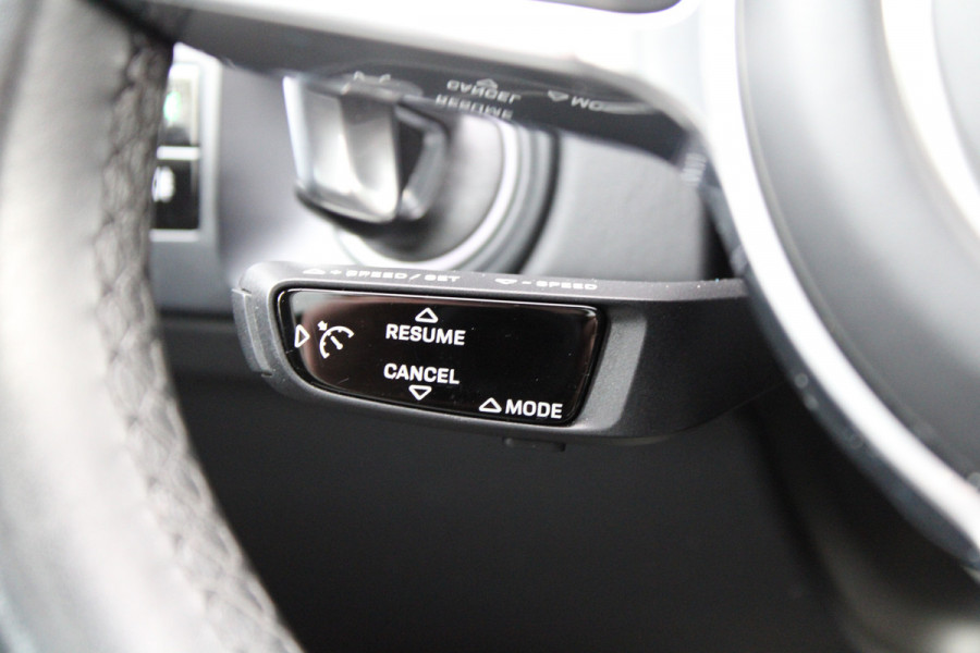 Porsche Cayenne Coupé 3.0 E-Hybrid | NAP | MEMORY | 360 | PANO | SPORTSTOELEN | LUCHTVERING | SPORT CHRONO | Porsche Cayenne Coupé 3.0 E-Hybrid | NAP | MEMORY | 360 | PANO | SPORTSTOELEN | LUCHTVERING | SPORT CHRONO |