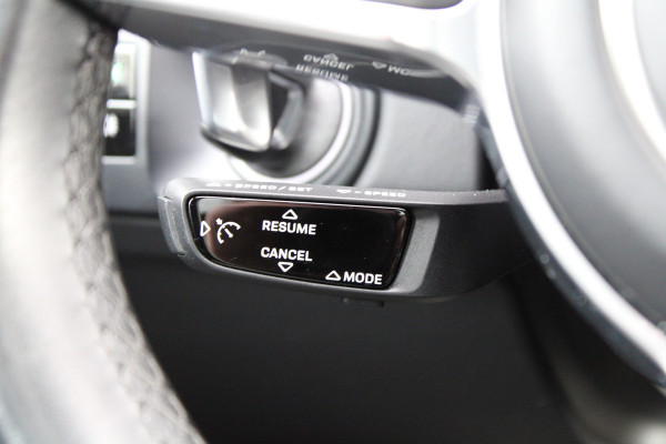 Porsche Cayenne Coupé 3.0 E-Hybrid | NAP | MEMORY | 360 | PANO | SPORTSTOELEN | LUCHTVERING | SPORT CHRONO | Porsche Cayenne Coupé 3.0 E-Hybrid | NAP | MEMORY | 360 | PANO | SPORTSTOELEN | LUCHTVERING | SPORT CHRONO |