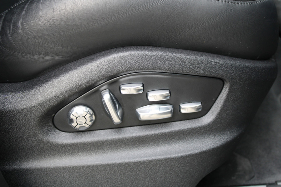 Porsche Cayenne Coupé 3.0 E-Hybrid | NAP | MEMORY | 360 | PANO | SPORTSTOELEN | LUCHTVERING | SPORT CHRONO | Porsche Cayenne Coupé 3.0 E-Hybrid | NAP | MEMORY | 360 | PANO | SPORTSTOELEN | LUCHTVERING | SPORT CHRONO |