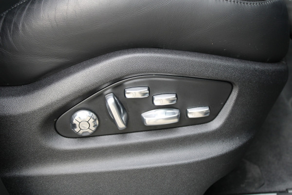 Porsche Cayenne Coupé 3.0 E-Hybrid | NAP | MEMORY | 360 | PANO | SPORTSTOELEN | LUCHTVERING | SPORT CHRONO | Porsche Cayenne Coupé 3.0 E-Hybrid | NAP | MEMORY | 360 | PANO | SPORTSTOELEN | LUCHTVERING | SPORT CHRONO |