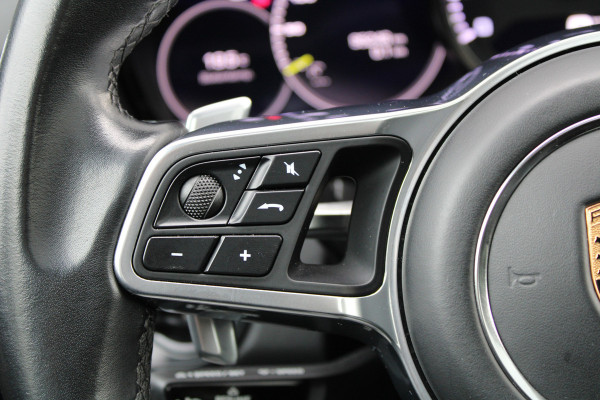 Porsche Cayenne Coupé 3.0 E-Hybrid | NAP | MEMORY | 360 | PANO | SPORTSTOELEN | LUCHTVERING | SPORT CHRONO | Porsche Cayenne Coupé 3.0 E-Hybrid | NAP | MEMORY | 360 | PANO | SPORTSTOELEN | LUCHTVERING | SPORT CHRONO |
