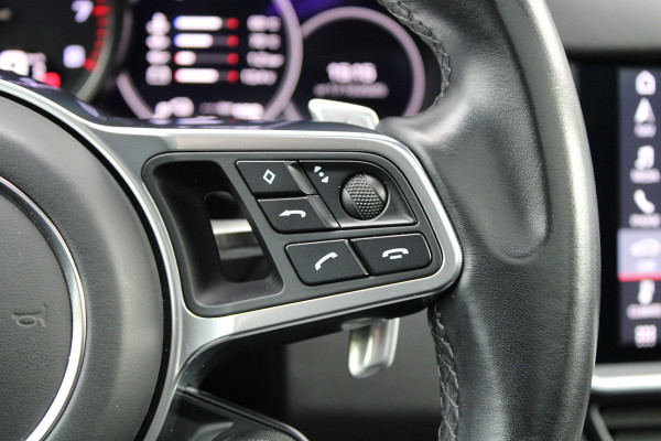 Porsche Cayenne Coupé 3.0 E-Hybrid | NAP | MEMORY | 360 | PANO | SPORTSTOELEN | LUCHTVERING | SPORT CHRONO | Porsche Cayenne Coupé 3.0 E-Hybrid | NAP | MEMORY | 360 | PANO | SPORTSTOELEN | LUCHTVERING | SPORT CHRONO |