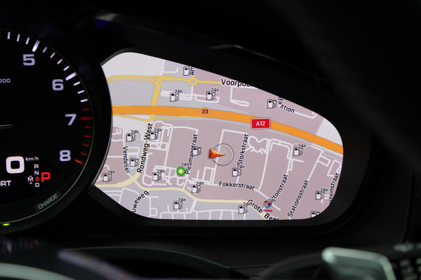 Porsche Cayenne Coupé 3.0 E-Hybrid | NAP | MEMORY | 360 | PANO | SPORTSTOELEN | LUCHTVERING | SPORT CHRONO | Porsche Cayenne Coupé 3.0 E-Hybrid | NAP | MEMORY | 360 | PANO | SPORTSTOELEN | LUCHTVERING | SPORT CHRONO |