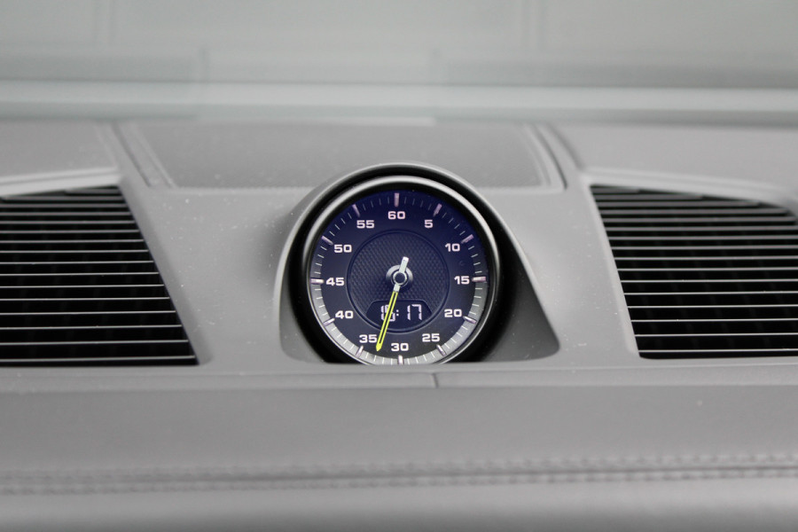 Porsche Cayenne Coupé 3.0 E-Hybrid | NAP | MEMORY | 360 | PANO | SPORTSTOELEN | LUCHTVERING | SPORT CHRONO | Porsche Cayenne Coupé 3.0 E-Hybrid | NAP | MEMORY | 360 | PANO | SPORTSTOELEN | LUCHTVERING | SPORT CHRONO |