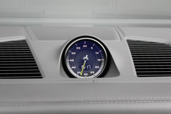 Porsche Cayenne Coupé 3.0 E-Hybrid | NAP | MEMORY | 360 | PANO | SPORTSTOELEN | LUCHTVERING | SPORT CHRONO | Porsche Cayenne Coupé 3.0 E-Hybrid | NAP | MEMORY | 360 | PANO | SPORTSTOELEN | LUCHTVERING | SPORT CHRONO |