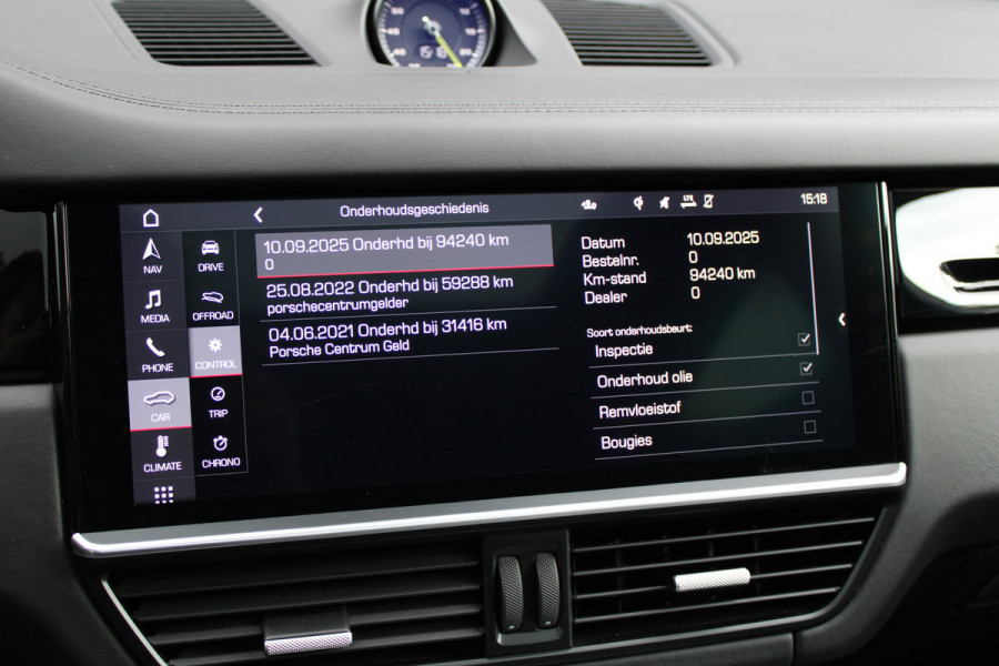 Porsche Cayenne Coupé 3.0 E-Hybrid | NAP | MEMORY | 360 | PANO | SPORTSTOELEN | LUCHTVERING | SPORT CHRONO | Porsche Cayenne Coupé 3.0 E-Hybrid | NAP | MEMORY | 360 | PANO | SPORTSTOELEN | LUCHTVERING | SPORT CHRONO |