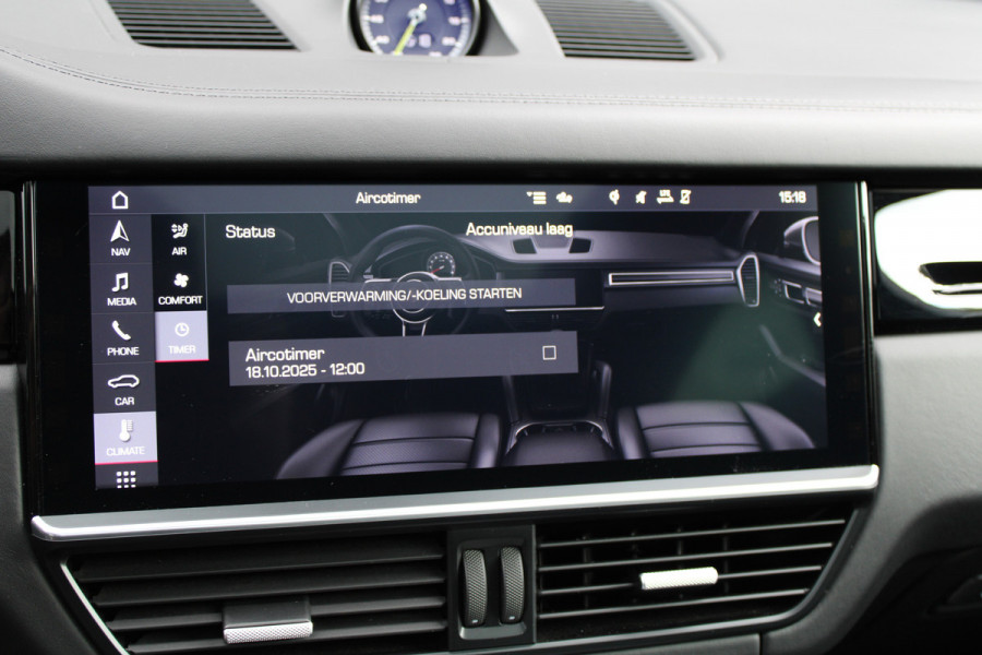 Porsche Cayenne Coupé 3.0 E-Hybrid | NAP | MEMORY | 360 | PANO | SPORTSTOELEN | LUCHTVERING | SPORT CHRONO | Porsche Cayenne Coupé 3.0 E-Hybrid | NAP | MEMORY | 360 | PANO | SPORTSTOELEN | LUCHTVERING | SPORT CHRONO |